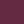 Deep Claret