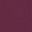 Deep Claret