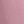 Dusty Pink