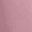 Dusty Pink