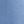 French Blue