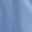 French Blue
