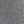 Medium Heather Grey