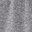 Medium Heather Grey