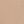New Khaki