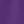 Radiant Purple