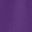 Radiant Purple