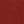 Red Ochre
