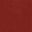 Red Ochre