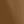 Toffee