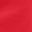 Radiant Red