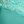 Aquatic Green