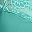 Aquatic Green
