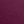 Deep Claret