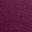Deep Claret