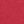 Classic Red