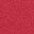 Classic Red