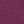 Deep Claret
