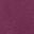 Deep Claret