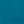 Deep Teal