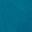 Deep Teal