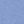 French Blue
