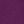 Plum Purple