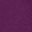 Plum Purple