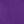 Radiant Purple