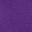 Radiant Purple