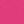 Raspberry Sorbet