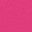 Raspberry Sorbet