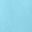 Seamist Blue