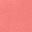 Sweet Coral
