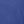 Ultra Blue