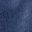 Indigo Wash