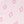 Pink Diamond