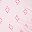 Pink Diamond