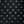 Black Polka Dot