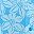 Blue Blossom