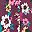 Deep Claret Multi