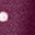 Deep Claret Polka Dot