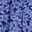 Navy Blossom