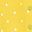 Primrose Yellow Polka