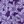 Radiant Purple Pretty