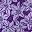 Radiant Purple Pretty