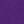 Radiant Purple