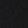 Black Denim