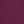 Deep Claret