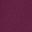 Deep Claret